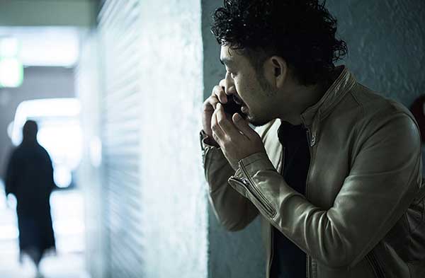 济宁寻找网友骗子太多了！教你几招快速识别