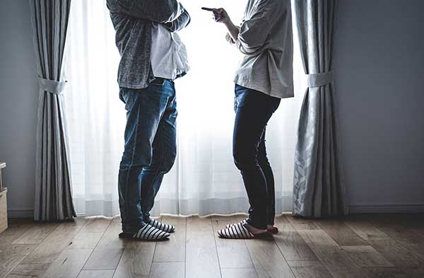 济宁私家侦探找人一般多少钱？价格行情与收