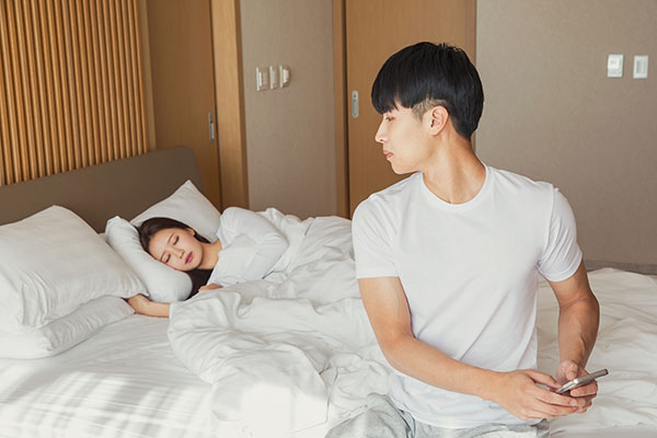 济宁我要找人哪里有侦探？服务好价格优惠！