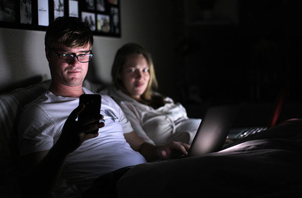 济宁如何找侦探查人？这几个方法最实用！